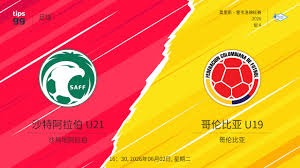 揭秘巴萨主场全胜背后的战术秘密