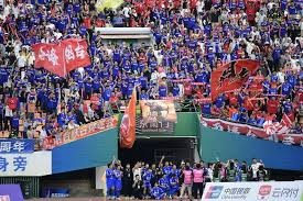 五大联赛出局情况分析 意甲成最大黑马