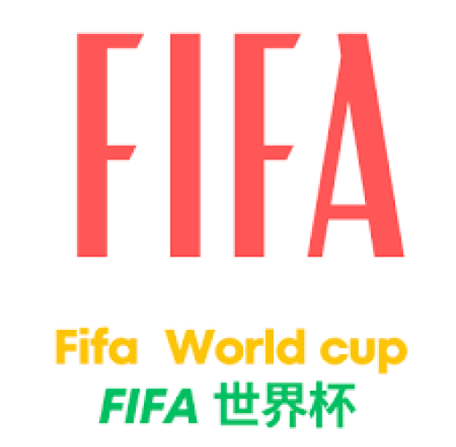 网站首页